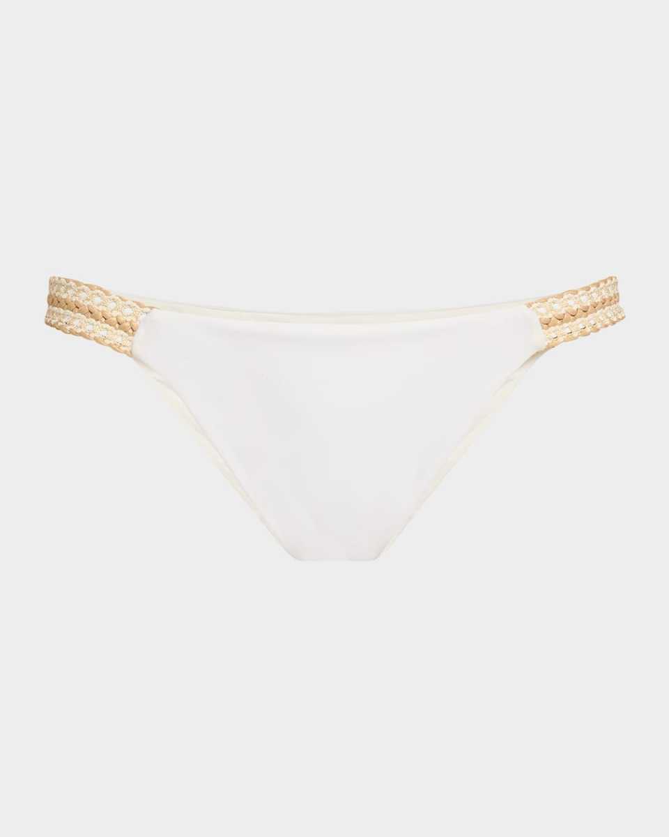 Andrea Bikini Bottoms